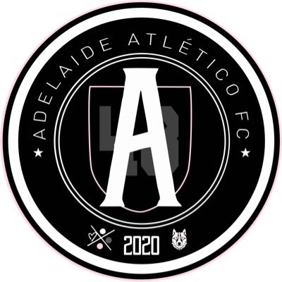 Adelaide Atletico VSC